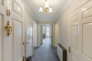 Photo 13- click for photo gallery